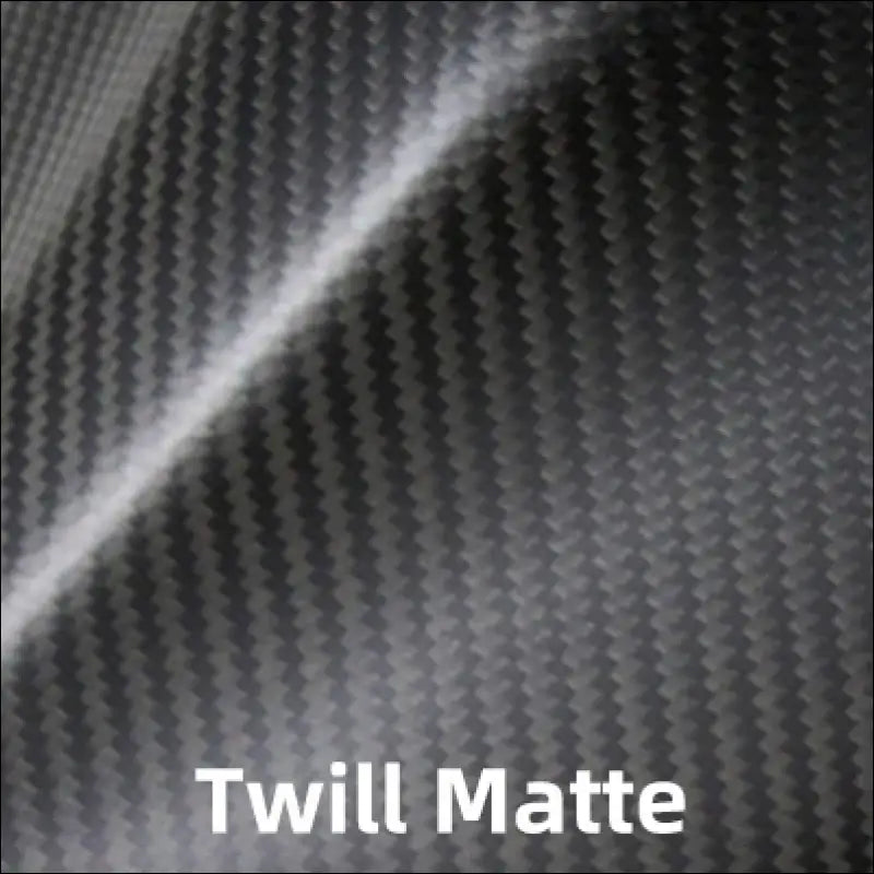Yamaha YZF-R1 Carbon Windschild für hohe Geschwindigkeiten einfache Montage - Twill matte