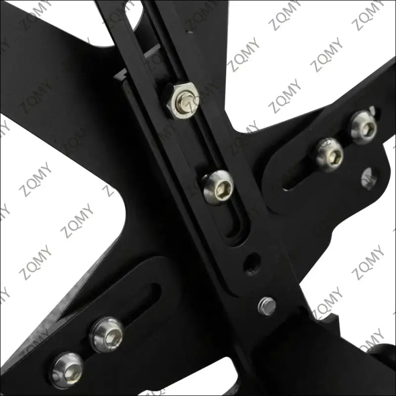 Yamaha YZF-R1 Fender Eliminator Baujahre 2009 2014 - Standard