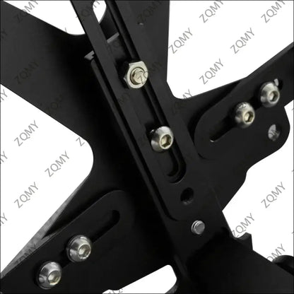 Yamaha YZF-R1 Fender Eliminator Baujahre 2009 2014 - Standard