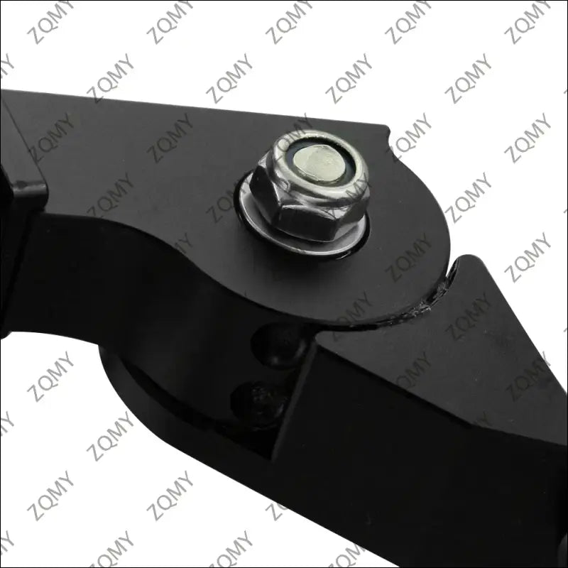 Yamaha YZF-R1 Fender Eliminator Baujahre 2009 2014 - Standard
