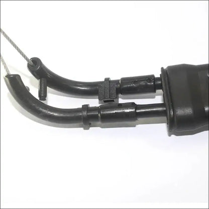 Yamaha YZF R1 Gaszug Set 1998-2006 - Standard