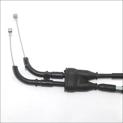 Yamaha YZF R1 Gaszug Set 1998-2006 - Standard