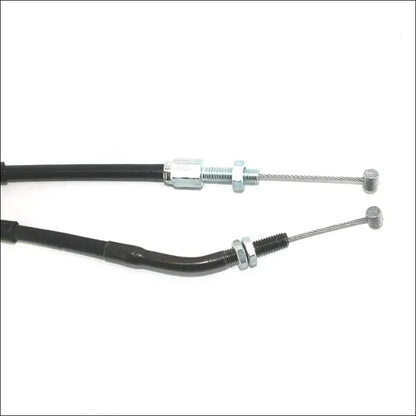 Yamaha YZF R1 Gaszug Set 1998-2006 - Standard