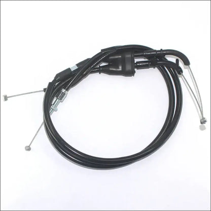 Yamaha YZF R1 Gaszug Set 1998-2006 - Standard