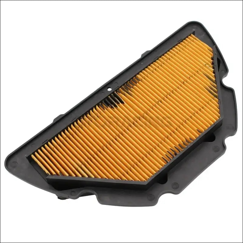 Yamaha YZF-R1 Luftfilter 2004-2006 - Standard