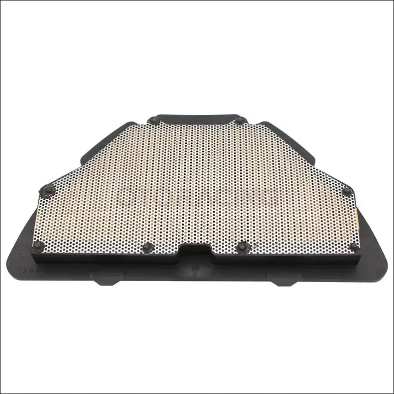 Yamaha YZF-R1 Luftfilter 2004-2006 - Standard