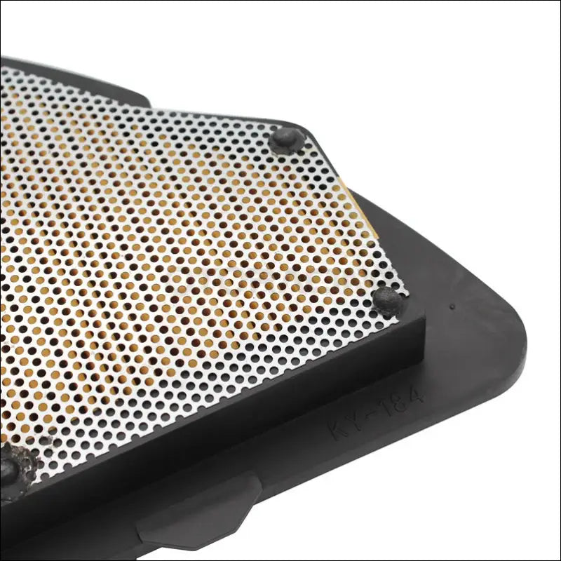 Yamaha YZF-R1 Luftfilter 2004-2006 - Standard