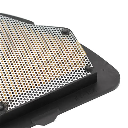 Yamaha YZF-R1 Luftfilter 2004-2006 - Standard