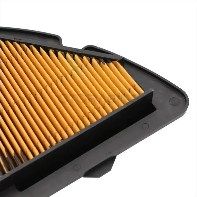 Yamaha YZF-R1 Luftfilter 2004-2006 - Standard