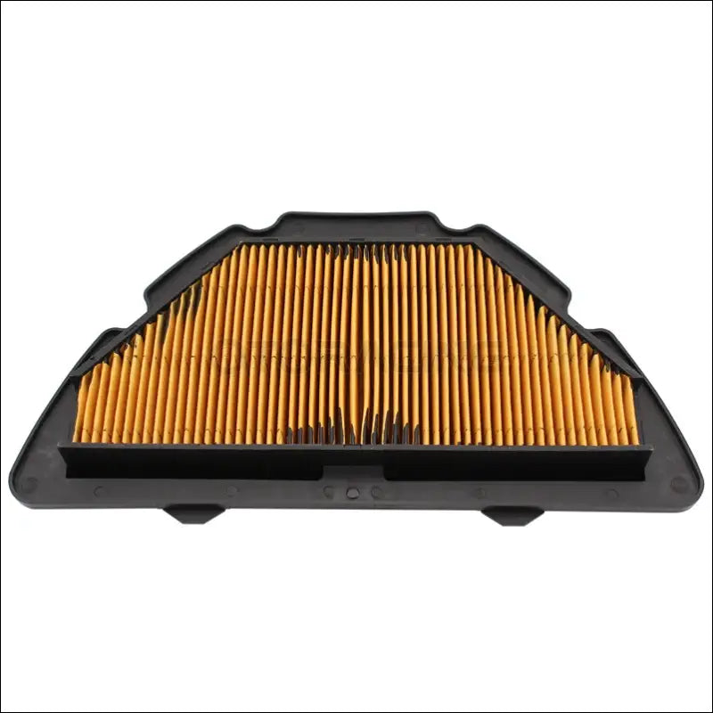 Yamaha YZF-R1 Luftfilter 2004-2006 - Standard