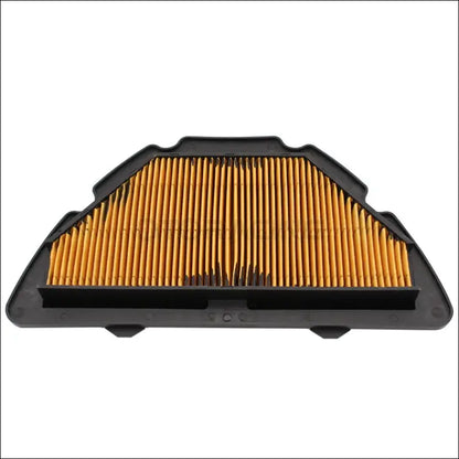 Yamaha YZF-R1 Luftfilter 2004-2006 - Standard