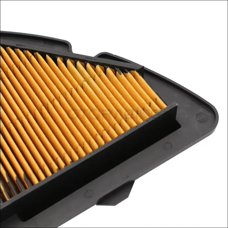 Yamaha YZF-R1 Luftfilter 2004-2006 - Standard