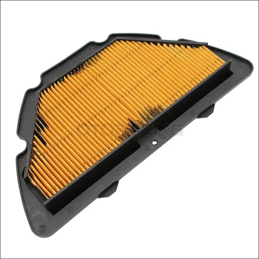 Yamaha YZF-R1 Luftfilter 2004-2006 - Standard