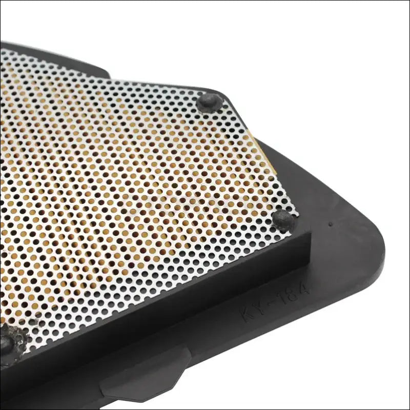 Yamaha YZF-R1 Luftfilter 2004-2006 - Standard