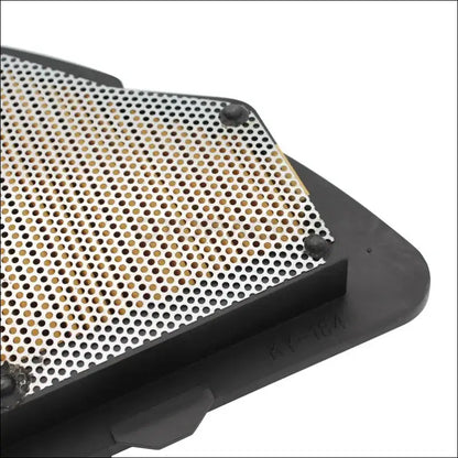 Yamaha YZF-R1 Luftfilter 2004-2006 - Standard