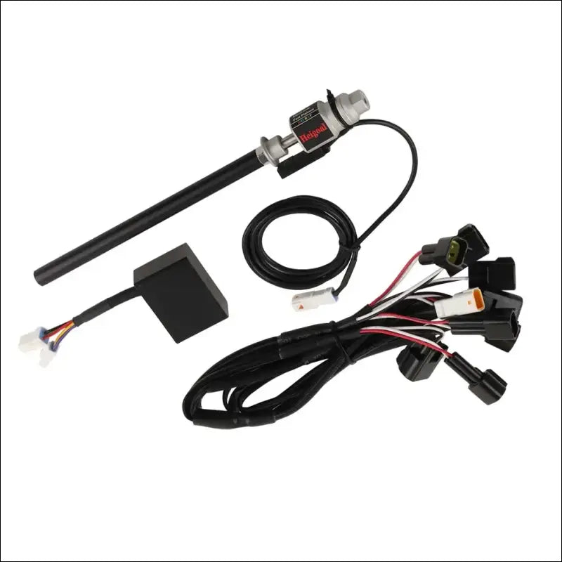 Yamaha YZF-R1 Quickshifter 2006 2008 für sportliches Fahren - Standard