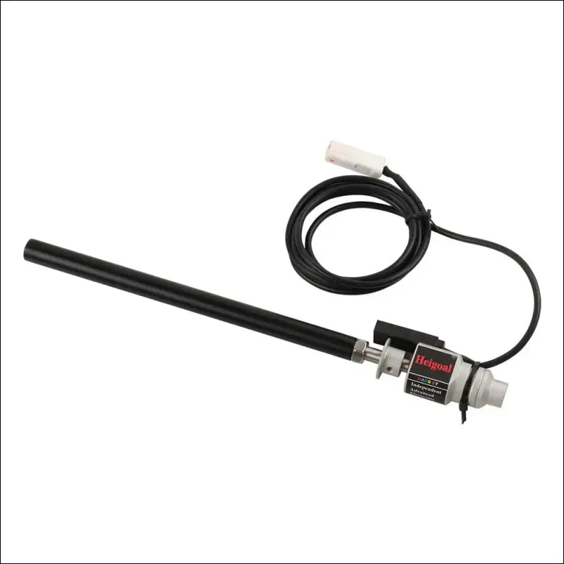 Yamaha YZF-R1 Quickshifter 2006 2008 für sportliches Fahren - Standard