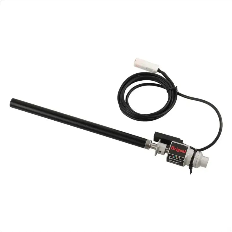 Yamaha YZF-R1 Quickshifter 2006 2008 für sportliches Fahren - Standard