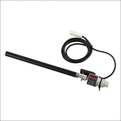 Yamaha YZF-R1 Quickshifter 2006 2008 für sportliches Fahren - Standard