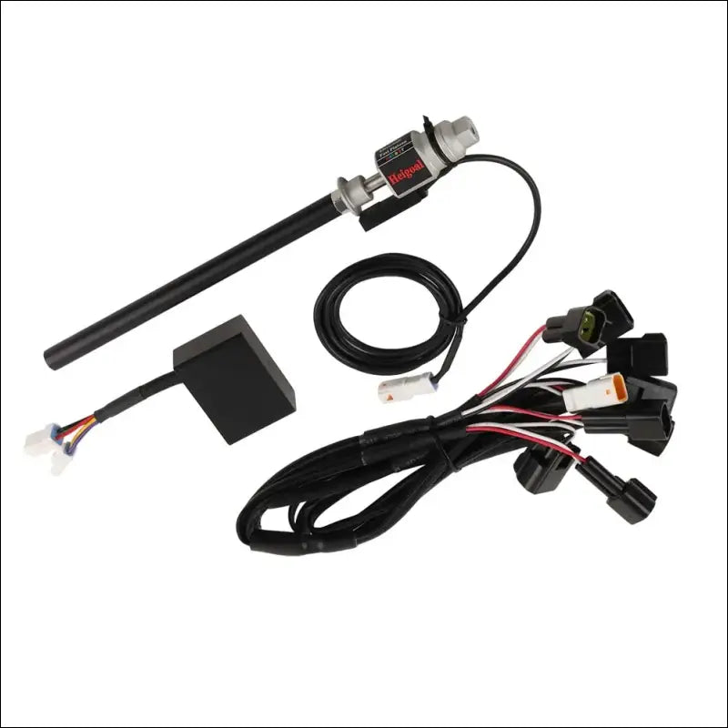 Yamaha YZF-R1 Quickshifter 2006 2008 für sportliches Fahren - Standard