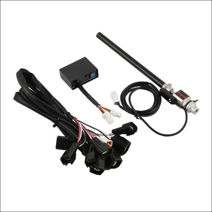 Yamaha YZF-R1 Quickshifter 2006 2008 für sportliches Fahren - Standard