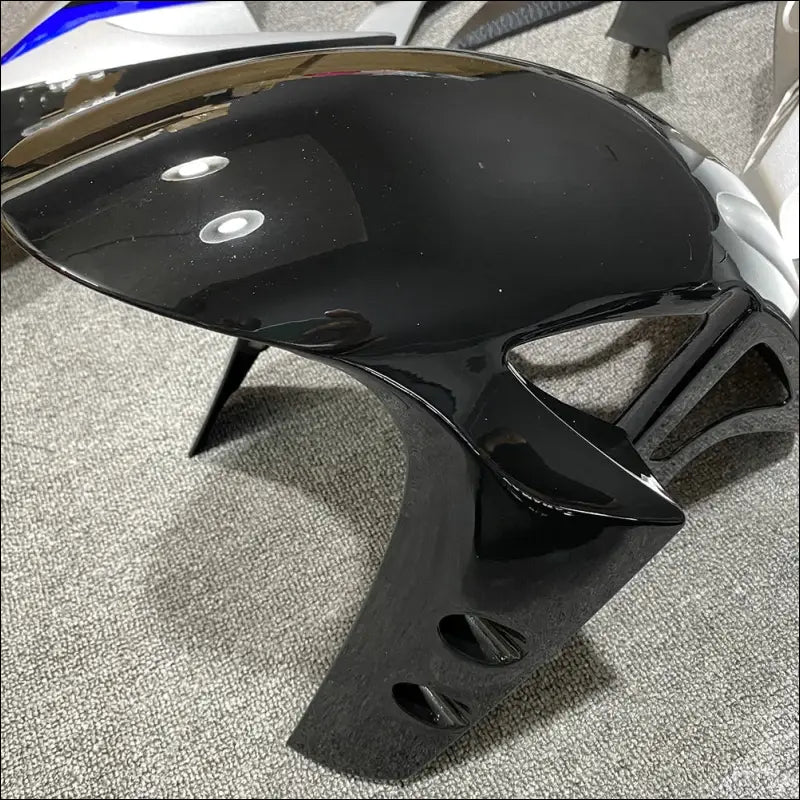 Yamaha YZF-R1 R1M 2015-2018 | Komplettes Verkleidungskit in Verschiedenen Designs