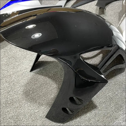 Yamaha YZF-R1 R1M 2015-2018 | Komplettes Verkleidungskit in Verschiedenen Designs