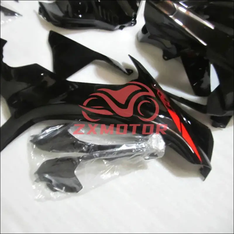 Yamaha YZF-R1 R1M 2015-2018 | Komplettes Verkleidungskit in verschiedenen Designs