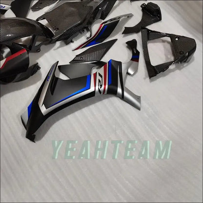Yamaha YZF-R1 R1M 2015-2018 | Komplettes Verkleidungskit in verschiedenen Designs