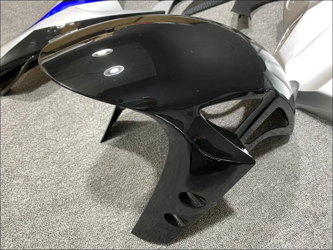 Yamaha YZF-R1 R1M 2015-2018 | Komplettes Verkleidungskit in Verschiedenen Designs
