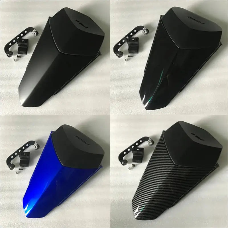Yamaha YZF-R1 Soziussitz Abdeckung 2015-2024