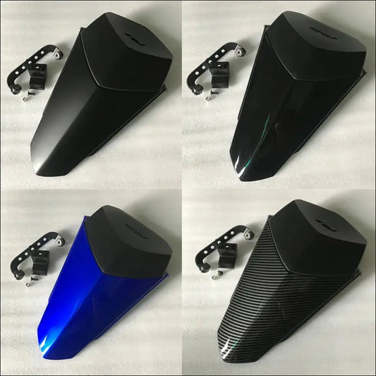 Yamaha YZF-R1 Soziussitz Abdeckung 2015-2024
