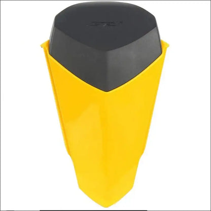 Yamaha YZF-R1 Soziussitz Abdeckung 2015-2024 - Yellow