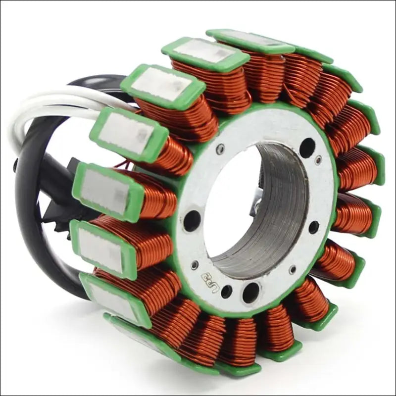 Yamaha YZF-R1 Stator 1998-2001 - Standard