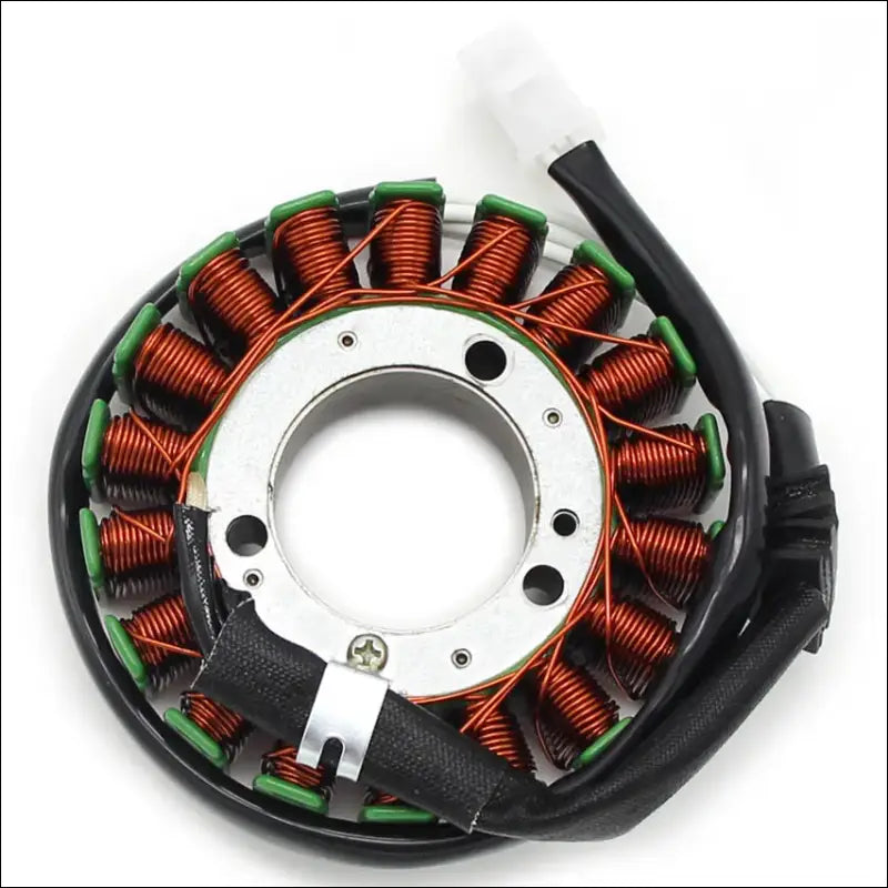 Yamaha YZF-R1 Stator 1998-2001 - Standard