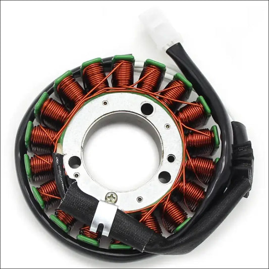 Yamaha YZF-R1 Stator 1998-2001 - Standard