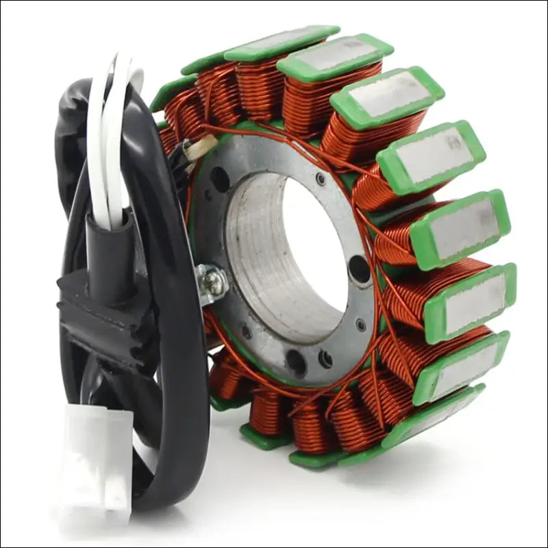 Yamaha YZF-R1 Stator 1998-2001 - Standard