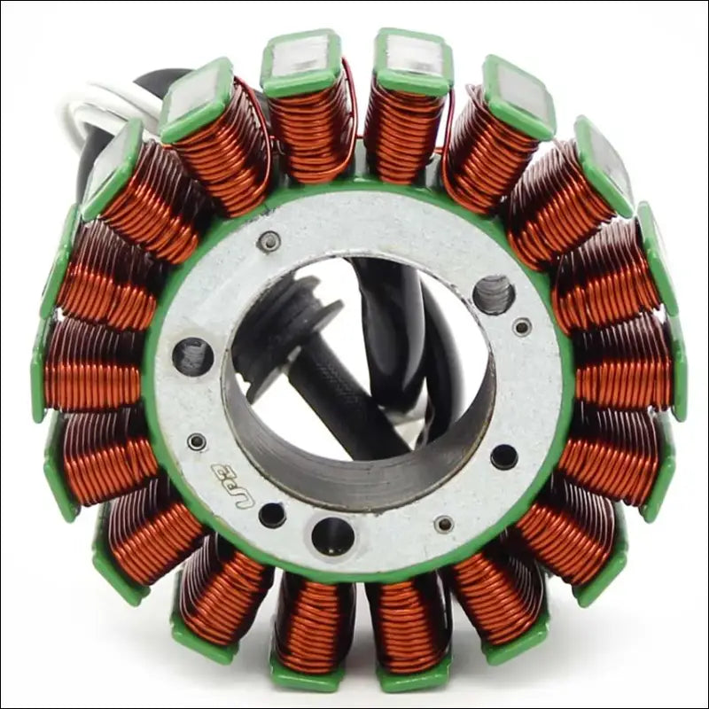 Yamaha YZF-R1 Stator 1998-2001 - Standard