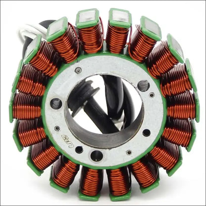 Yamaha YZF-R1 Stator 1998-2001 - Standard