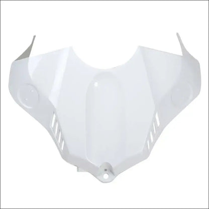 Yamaha YZF-R1 Unlackiertes Motorrad Verkleidung Set (2015-2019) - Standard