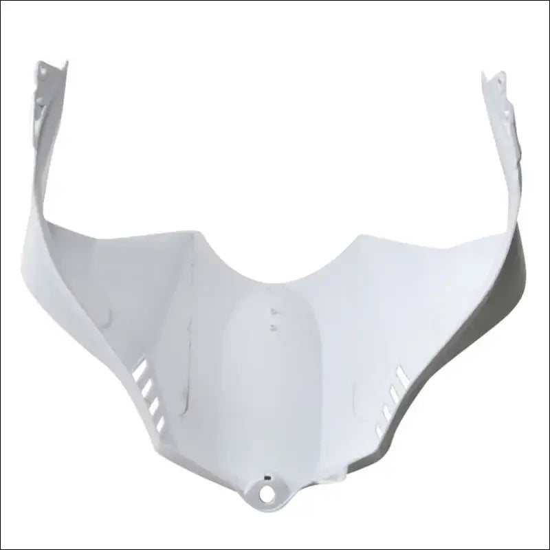 Yamaha YZF-R1 Unlackiertes Motorrad Verkleidung Set (2015-2019) - Standard