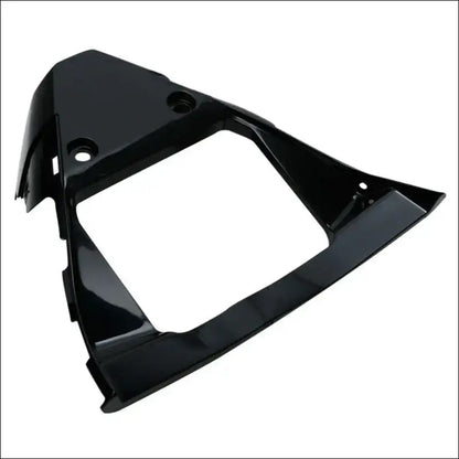 Yamaha YZF-R1 Unlackiertes Motorrad Verkleidung Set (2015-2019) - Standard