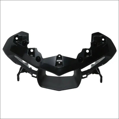 Yamaha YZF-R1 Unlackiertes Motorrad Verkleidung Set (2015-2019) - Standard