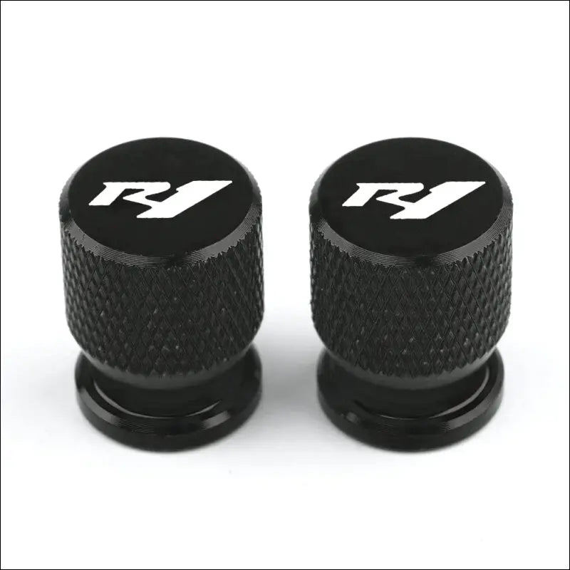Yamaha YZF-R1 Ventilkappen