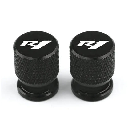 Yamaha YZF-R1 Ventilkappen