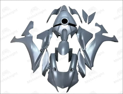 Yamaha YZF-R1 Verkleidung Komplett Lackierte Karosserie - Fairing kit 45