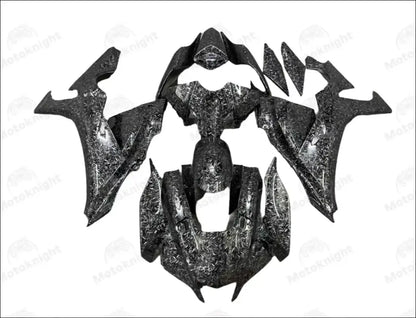 Yamaha YZF-R1 Verkleidung Komplett Lackierte Karosserie - Fairing kit 46