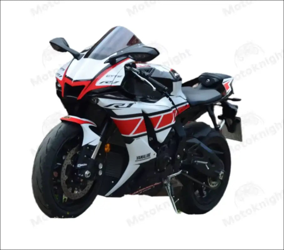 Yamaha YZF-R1 Verkleidungskit 2020-2025 Verschiedenen Farben Erhältlich - Fairing kit 74