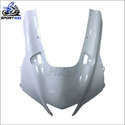 Yamaha YZF-R1 Verkleidungsteile 2020-2023 Einzeln - Headlamp Cover