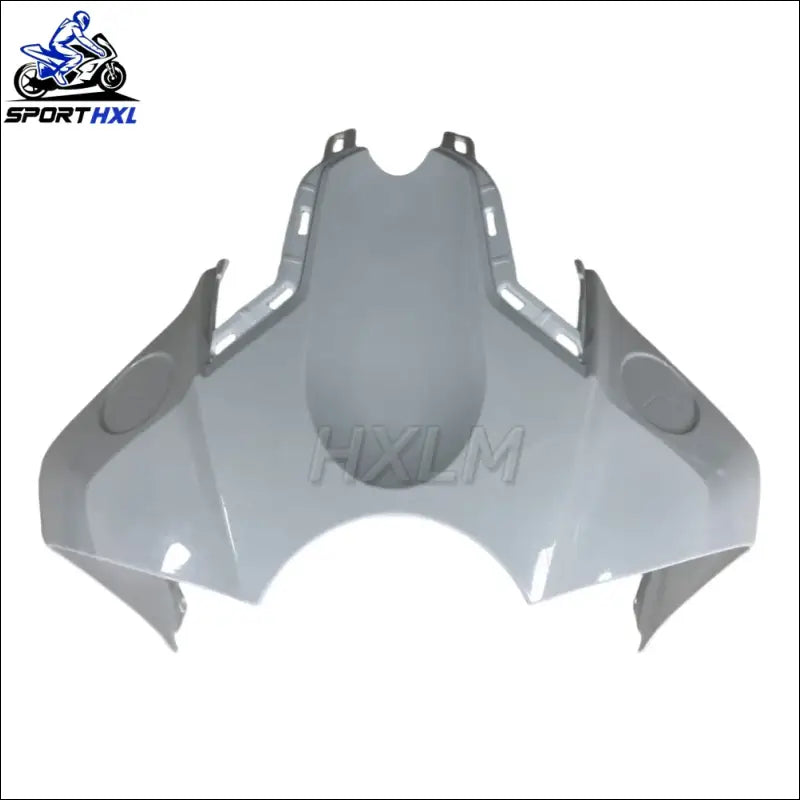 Yamaha YZF-R1 Verkleidungsteile 2020-2023 Einzeln - Tank Cover